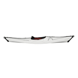 Oru Kayak Bay ST - OKY102-ORA-ST