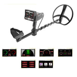 GER Detect Titan 400 Smart Detector - Titan 400 Smart