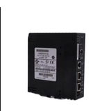 Fanuc Corporation | GE Fanuc Processor module - IC693CPU374-GU