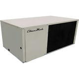 Coleman Mach Park PAK Air Conditioner 46413012 (Underfloor)