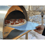 Cru Oven Model 30 - CRUO30G1