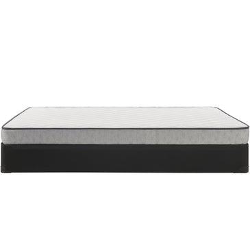 Sealy Arwen Firm Innerspring Mattress