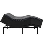 Sealy Posturepedic Plus Hybrid Albany Medium Mattress