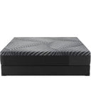 Sealy Posturepedic Plus Hybrid High Point Firm Mattress