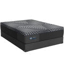 Sealy Posturepedic Plus Hybrid High Point Firm Mattress