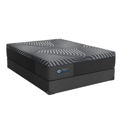 Sealy Posturepedic Plus Hybrid Albany Medium Mattress