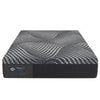 Sealy Posturepedic Plus Hybrid High Point Firm Mattress