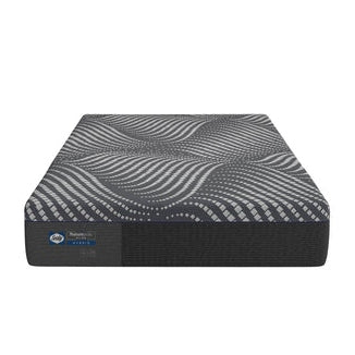 Sealy Posturepedic Plus Hybrid Albany Medium Mattress