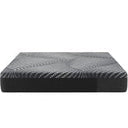Sealy Posturepedic Plus Hybrid Albany Medium Mattress