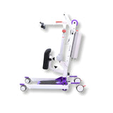 Dansons Medical SA350 Compact Stand Assist Electric 350 Lbs Capacity New - DM-SA350