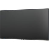 Sharp M431-2 43" UHD 4K HDR Commercial Monitor - m431-2
