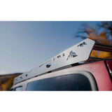 Sherpa Matterhorn Toyota 4Runner Roof Rack (1996-2002) - 111744