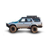 Sherpa Matterhorn Toyota 4Runner Roof Rack (1996-2002) - 111744