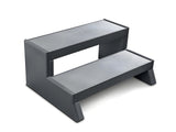 Hot Spring Highlife Collection Step - 78693