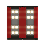 California Lightworks SolarXtreme®  1000