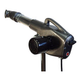 Speedy Dryer Rocket Stand Dog Dryer - D-15