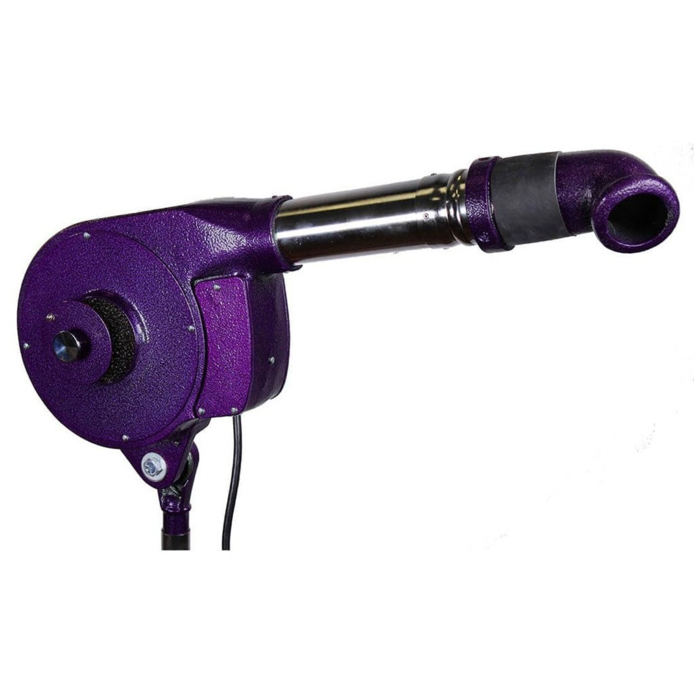 Speedy Dryer Ultimate Cyclone Stand Dog Dryer - CL-5000