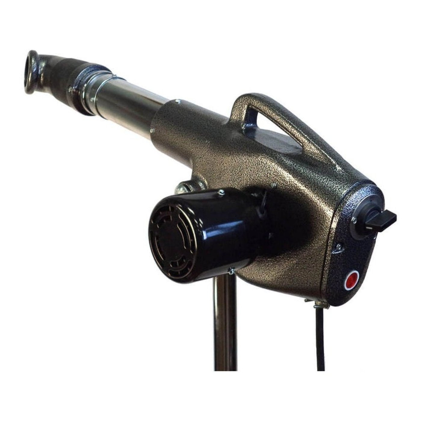 Speedy Dryer Rocket Wall Mount Dog Dryer - D-15W