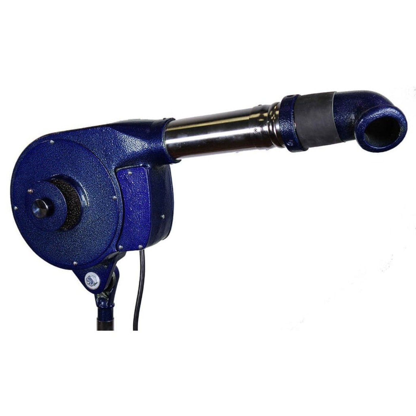 Speedy Dryer Series Stand Dryer - V-1000X