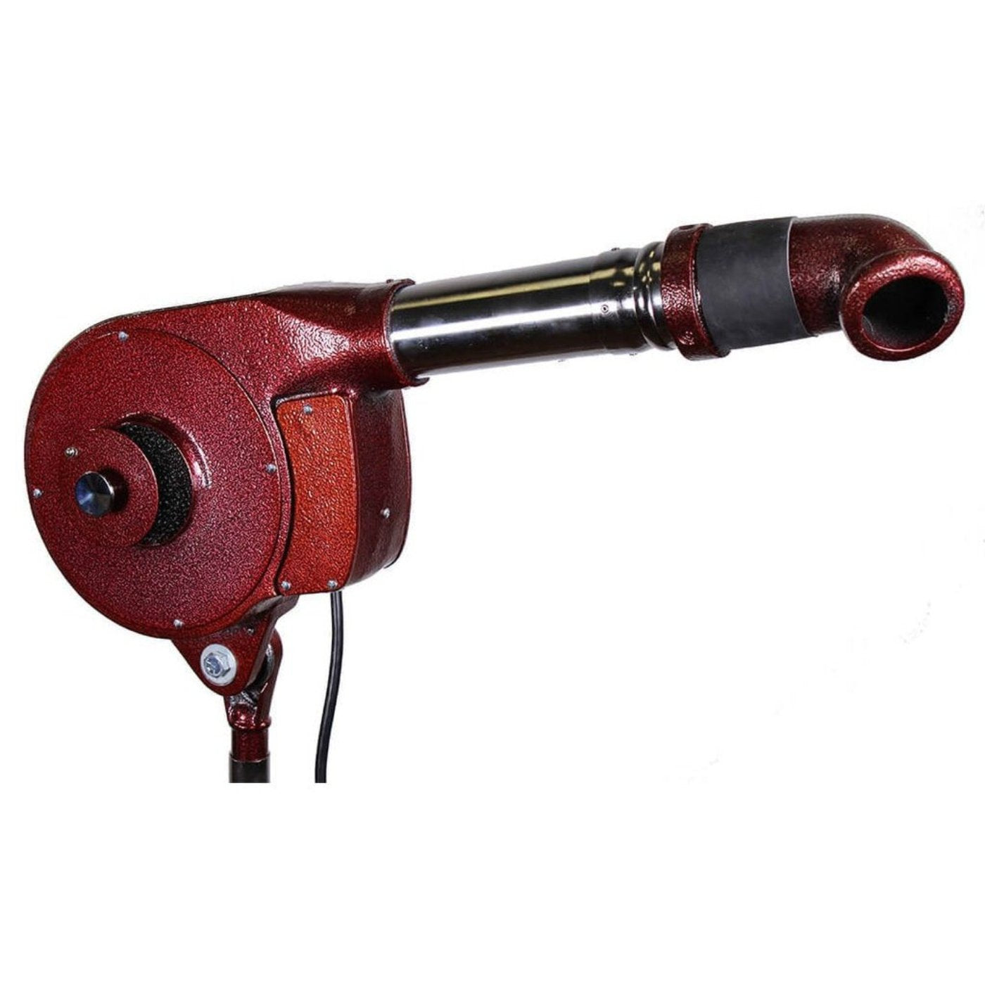 Speedy Dryer Series Stand Dryer - V-1000X