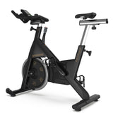 Spinning Spin Bikes Spinning PRO Power Commercial Spin Bike - 10-027-PLUS-KIT