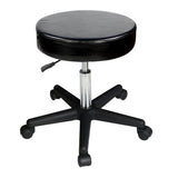 Master Massage MaxKing Salon Equipment Package Platinum Bundle