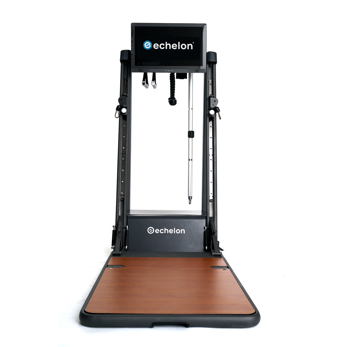 Echelon Strength Home - ECH-STRENGTHHM