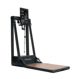 Echelon Strength Home - ECH-STRENGTHHM