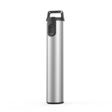 BATTERY FOR COSWHEEL EBIKE