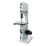 Kaka industrial WBS-18 ,18in Wood Cutting Bandsaw, Wood Working Band Saw - 271007V220