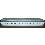 TEMPUR-Luxe Adapt Mattress Collection