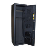 Browning TG10 TheftGard Series Gun Safe - Browning-TG10