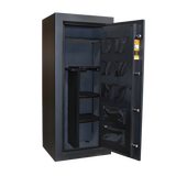 Browning TG18 TheftGard Series Gun Safe - Browning-TG18