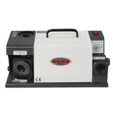 Kaka Industrial TX-Z13 Drill Bit Sharpener & Grinder, 3-13mm – 161903