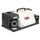Kaka Industrial TX-Z13 Drill Bit Sharpener & Grinder, 3-13mm – 161903