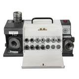 Kaka Industrial TX-Z13 Drill Bit Sharpener & Grinder, 3-13mm – 161903