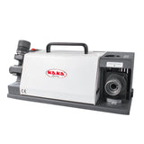 Kaka Industrial TX-Z20 Drill Bit Sharpener & Grinder 3-20mm w/ 18 Collects - 161904