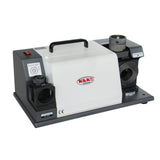 Kaka Industrial TX-Z26 Drill Bit Sharpener & Grinder, 13-26mm – 161906V110