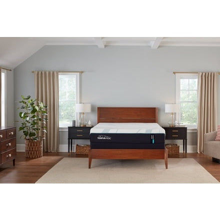 TEMPUR-Adapt Medium Mattress