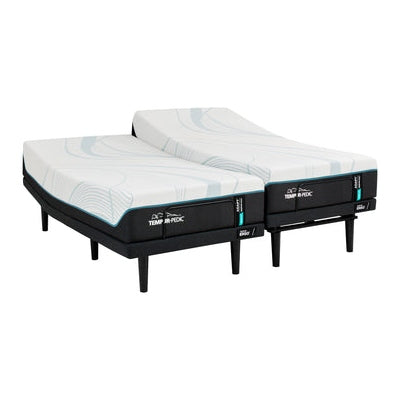TEMPUR-Adapt Medium Mattress
