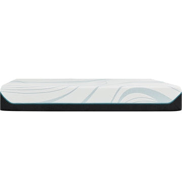 TEMPUR-Adapt Mattress Collection