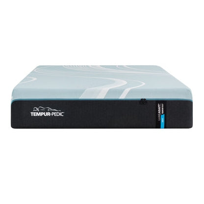 TEMPUR-Luxe Adapt Mattress Collection