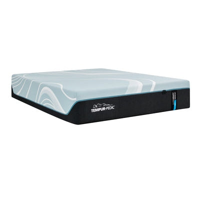 TEMPUR-Luxe Adapt Mattress Collection