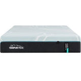 Tempur-Pedic ProAdapt Medium Mattress