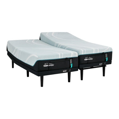 Tempur-Pedic ProAdapt Medium Mattress
