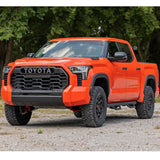 ROUGH COUNTRY 2.5" LIFT KIT | 2022-2024 TOYOTA TUNDRA - 73200