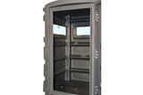 Sportsman's Condo The Ridgeline Southern Outdoor Technologies - SCTRL