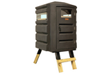 Sportsman's Condo The Ridgeline Southern Outdoor Technologies - SCTRL