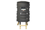 Sportsman's Condo The SC-1 by Southern Outdoor Technologies - SC-1