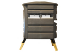 Sportsman's Condo The SC-2 Hunting Blind by Southern Outdoor Technologies - SC-2